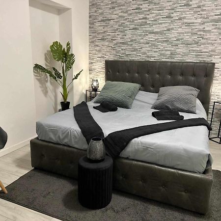 Destiny Home 3 Verona Borgo Roma Екстериор снимка