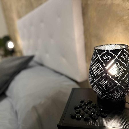 Destiny Home 3 Verona Borgo Roma Екстериор снимка