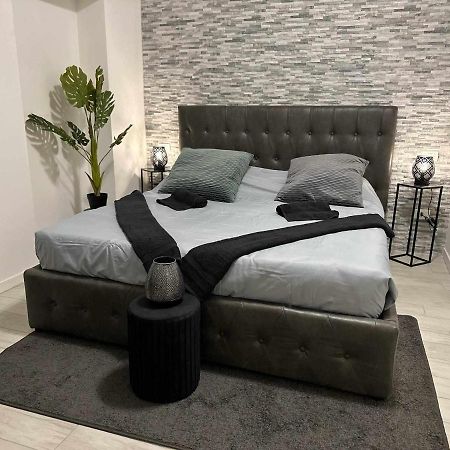 Destiny Home 3 Verona Borgo Roma Екстериор снимка