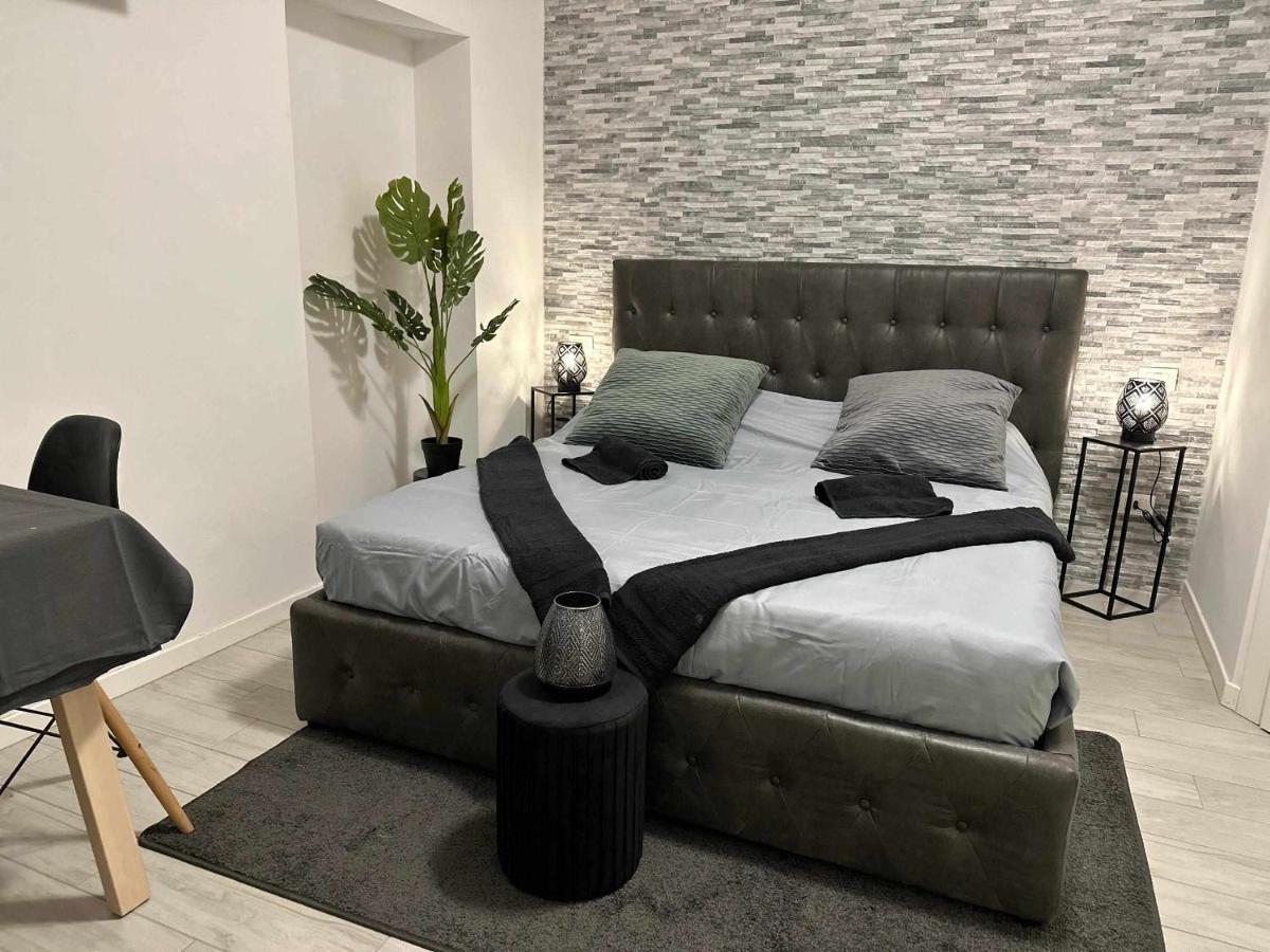 Destiny Home 3 Verona Borgo Roma Екстериор снимка