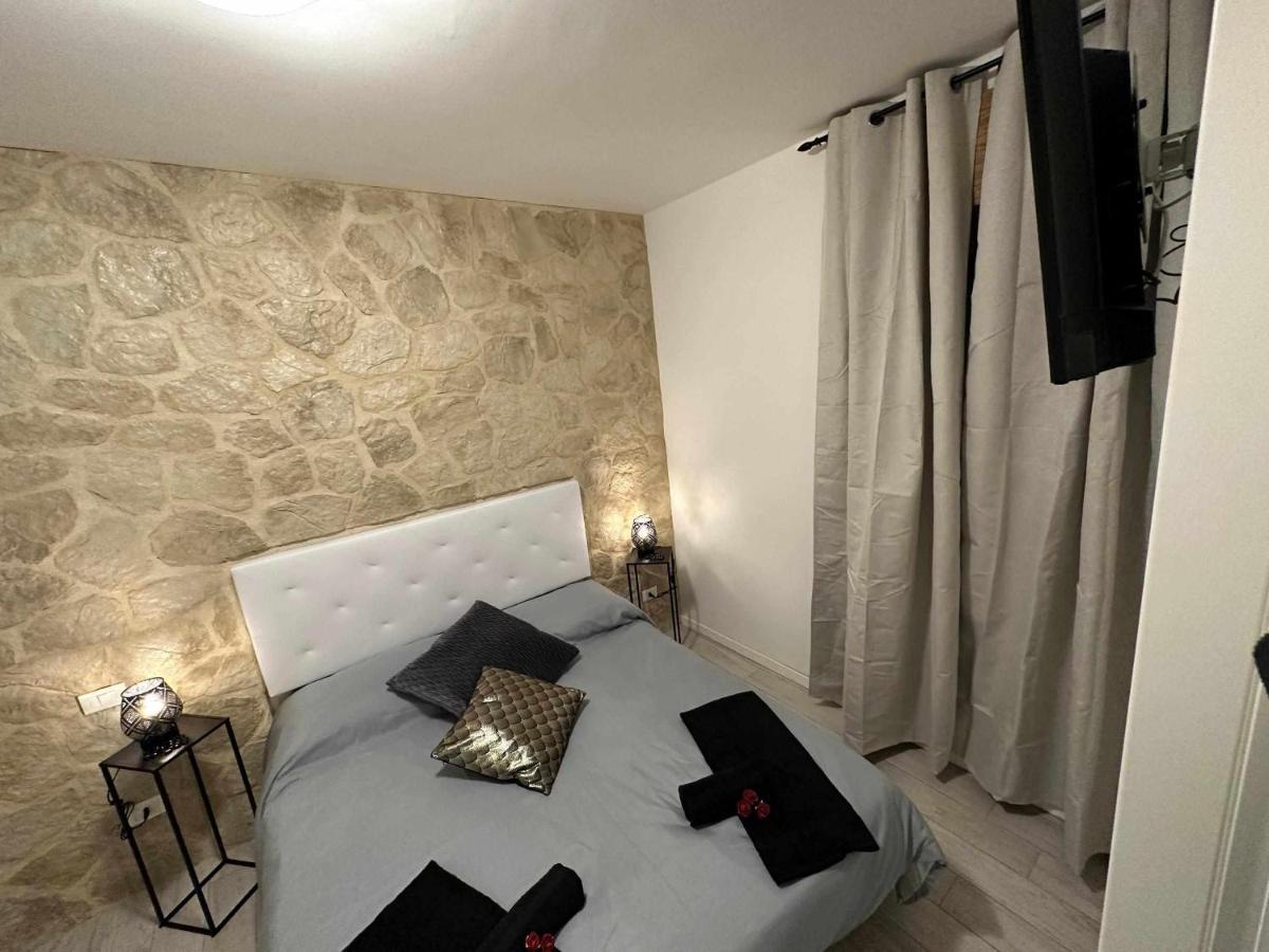 Destiny Home 3 Verona Borgo Roma Екстериор снимка