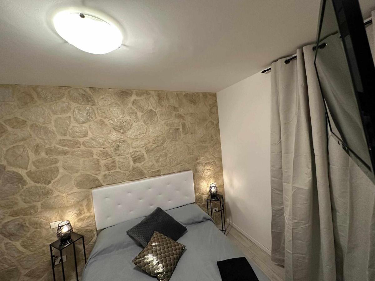 Destiny Home 3 Verona Borgo Roma Екстериор снимка