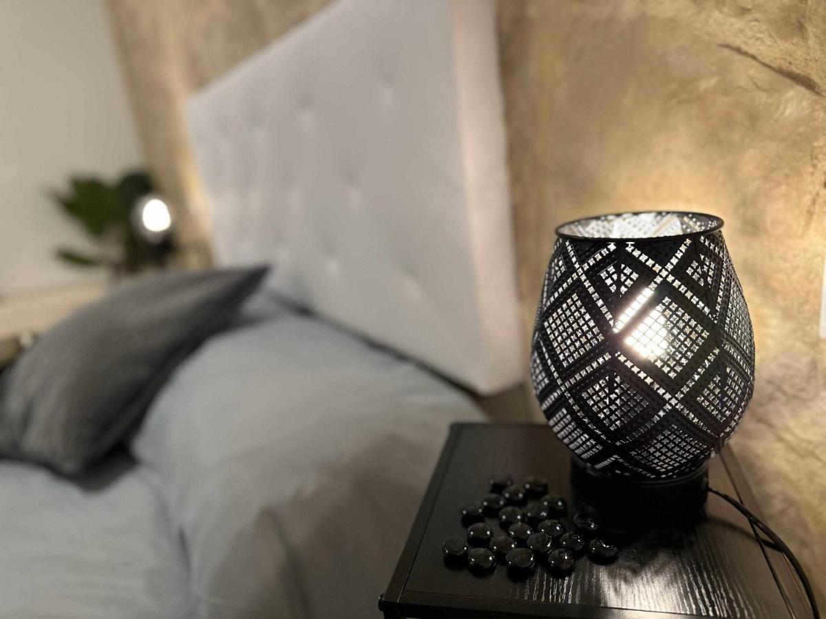 Destiny Home 3 Verona Borgo Roma Екстериор снимка