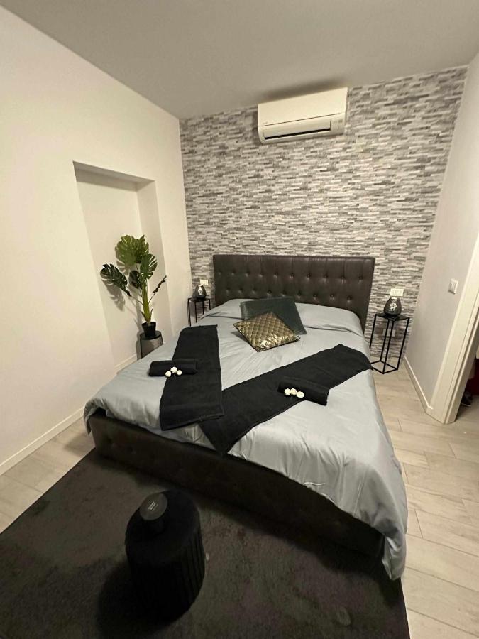 Destiny Home 3 Verona Borgo Roma Екстериор снимка