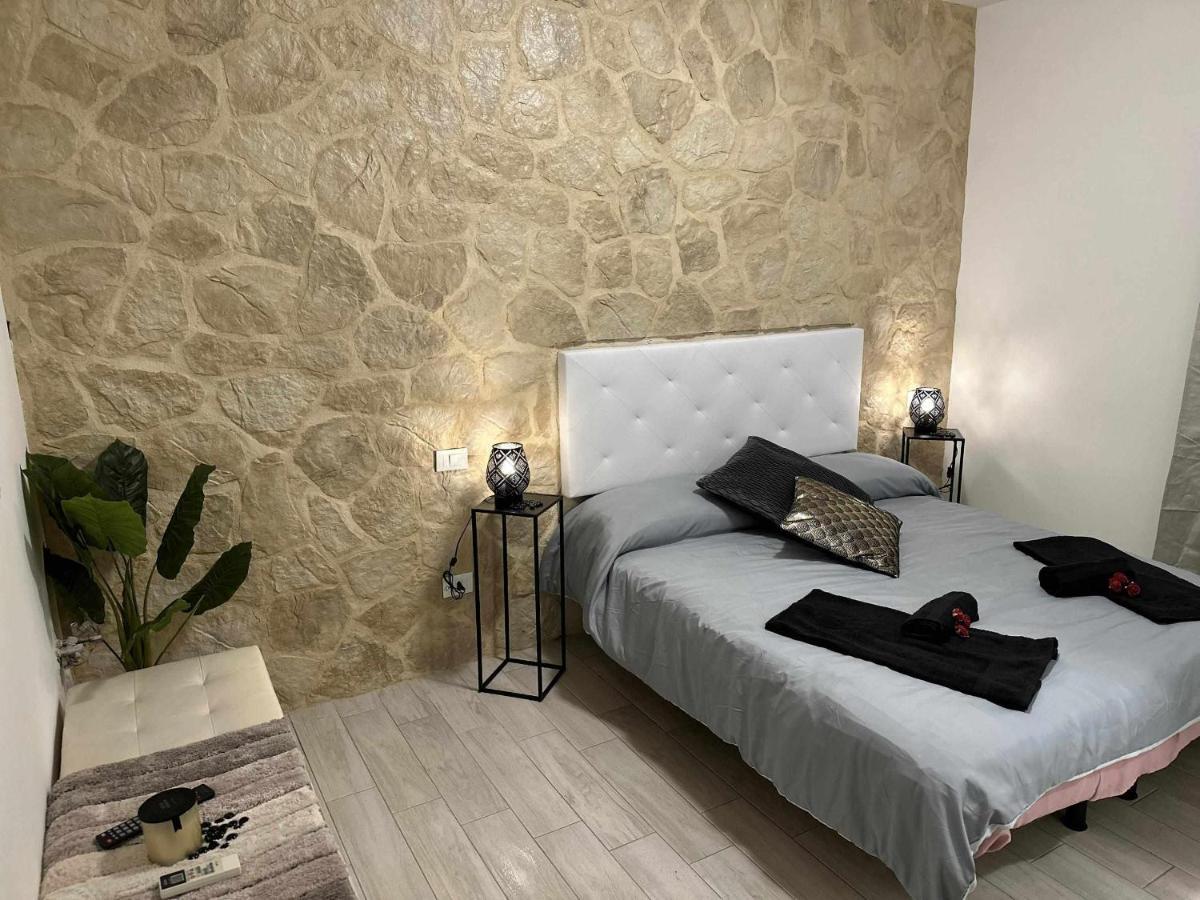 Destiny Home 3 Verona Borgo Roma Екстериор снимка