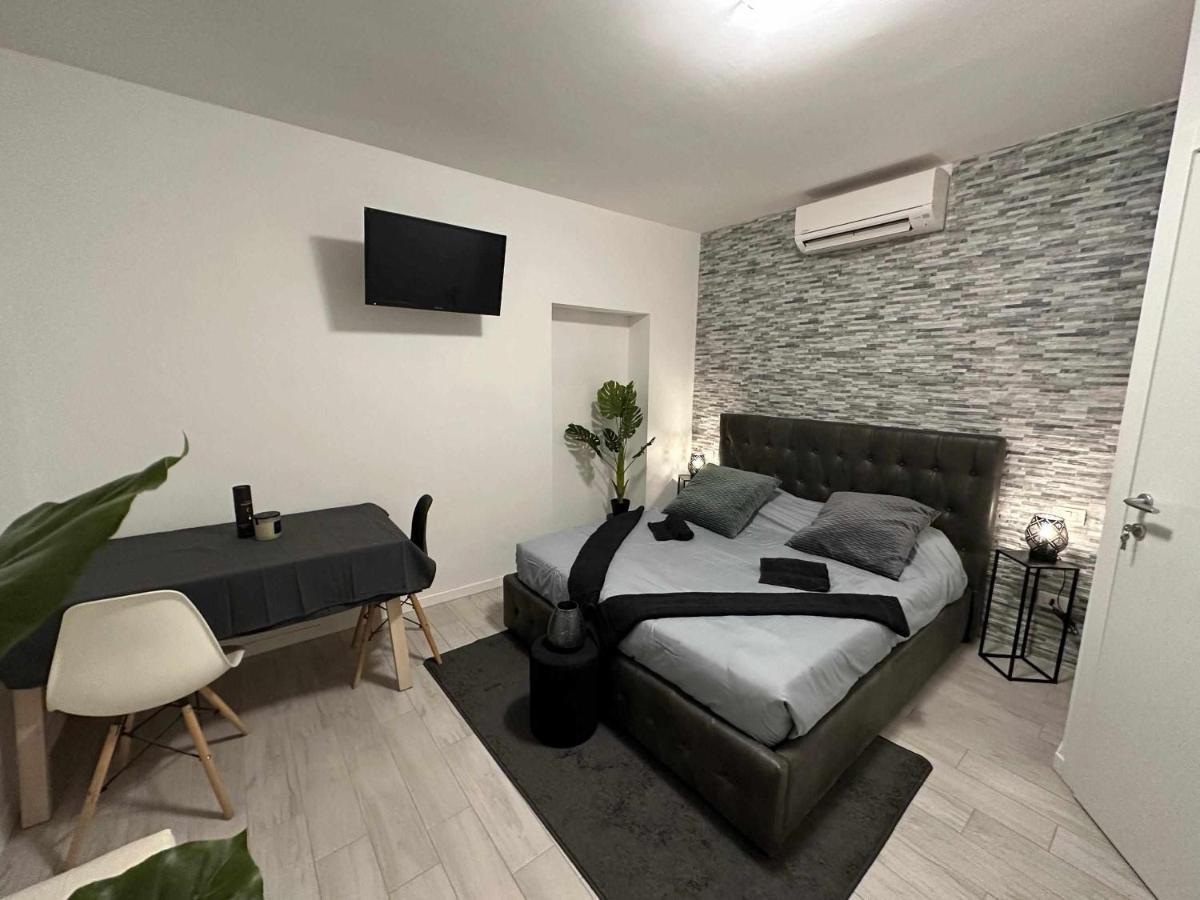 Destiny Home 3 Verona Borgo Roma Екстериор снимка
