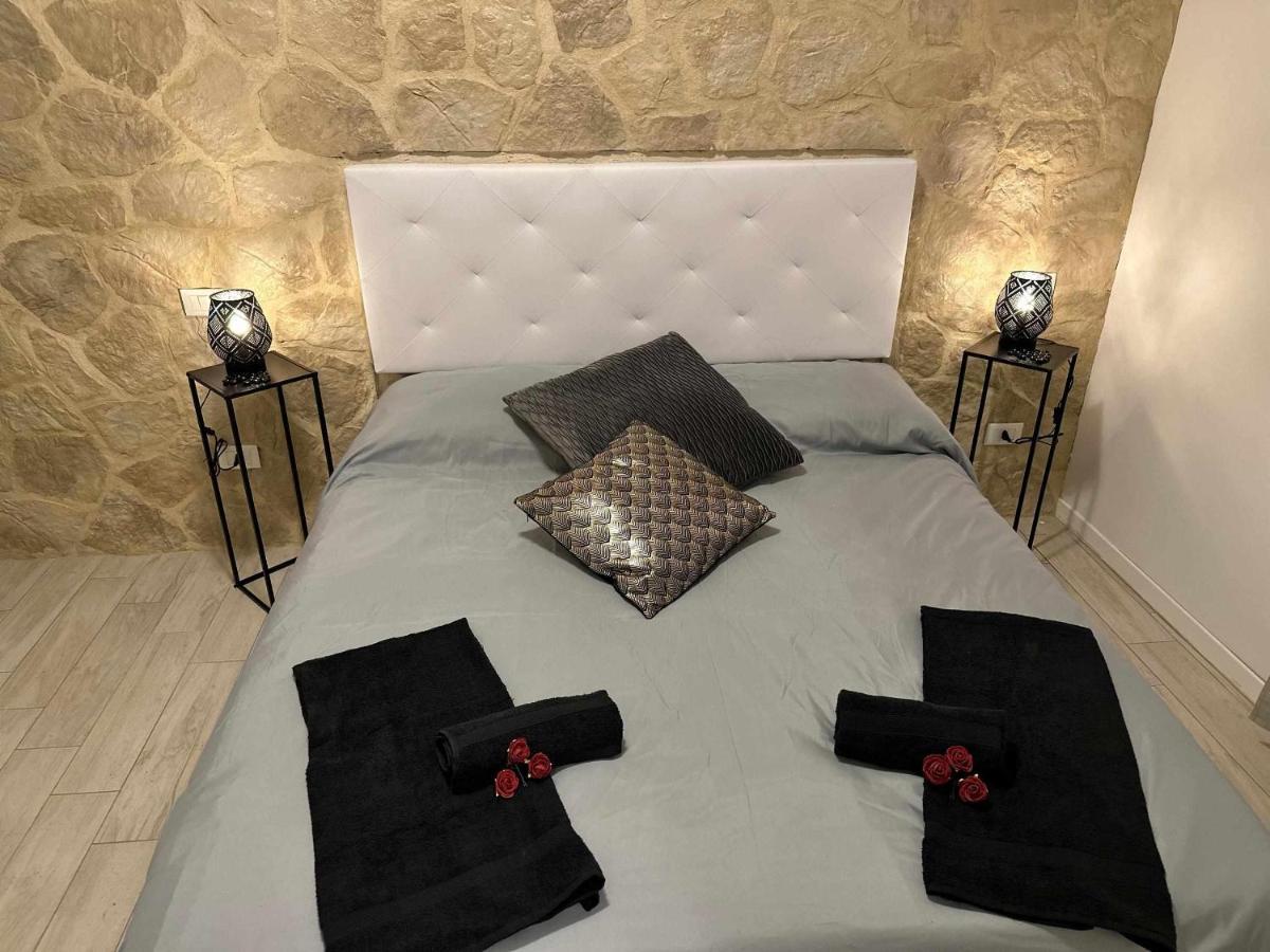 Destiny Home 3 Verona Borgo Roma Екстериор снимка