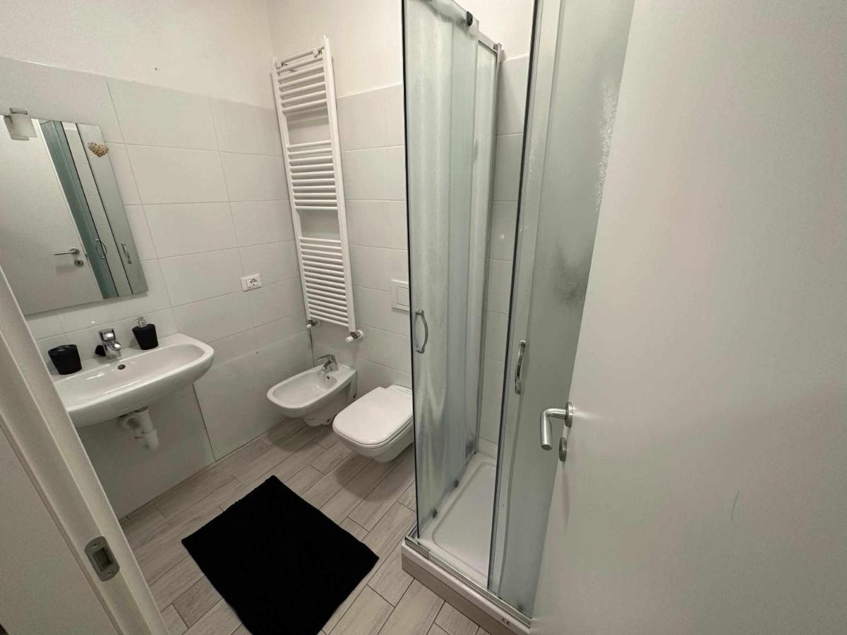 Destiny Home 3 Verona Borgo Roma Екстериор снимка