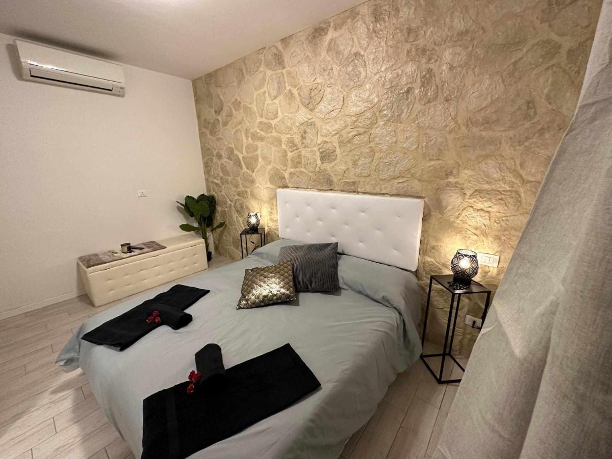 Destiny Home 3 Verona Borgo Roma Екстериор снимка