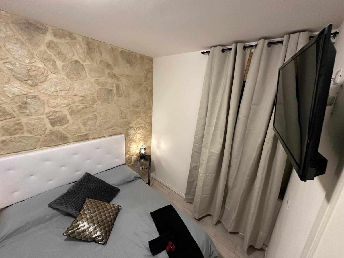 Destiny Home 3 Verona Borgo Roma Екстериор снимка