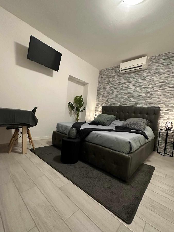 Destiny Home 3 Verona Borgo Roma Екстериор снимка