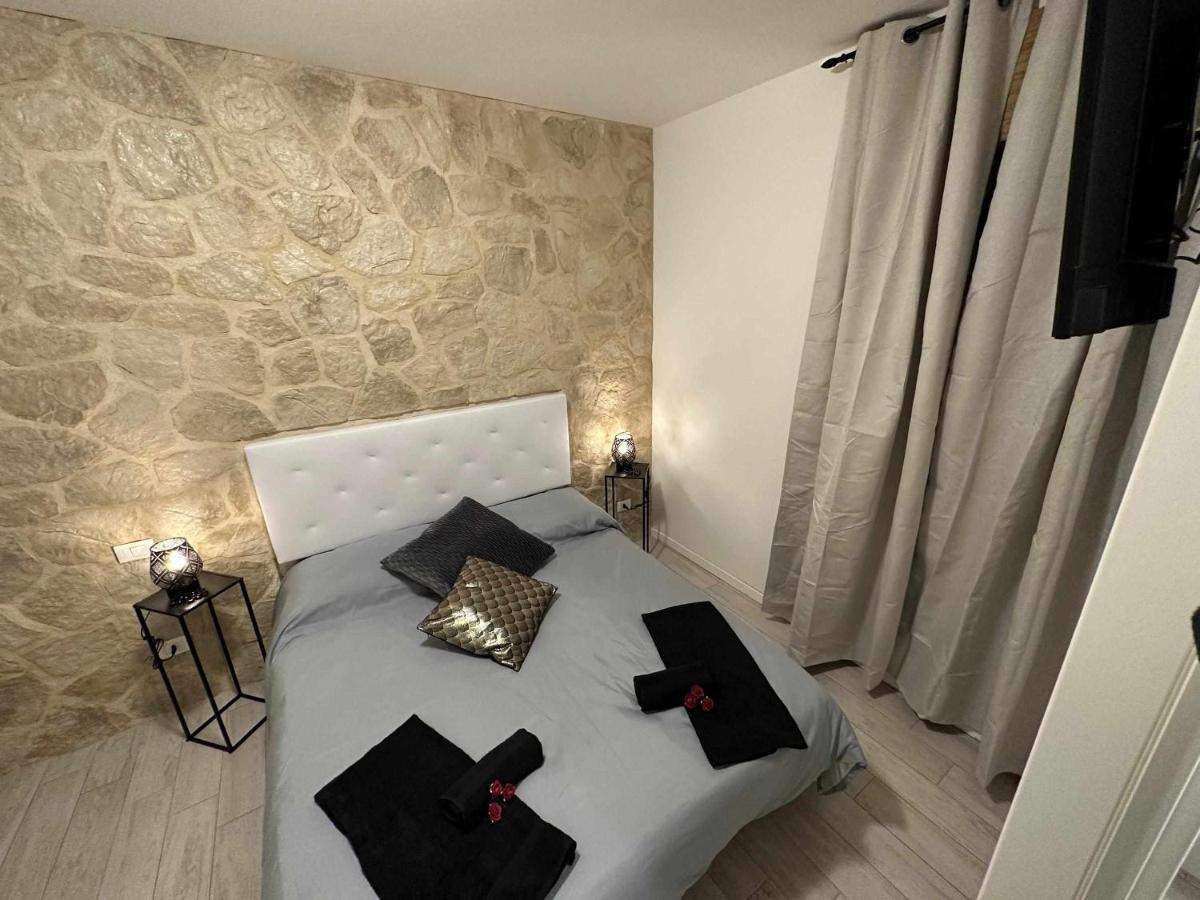 Destiny Home 3 Verona Borgo Roma Екстериор снимка