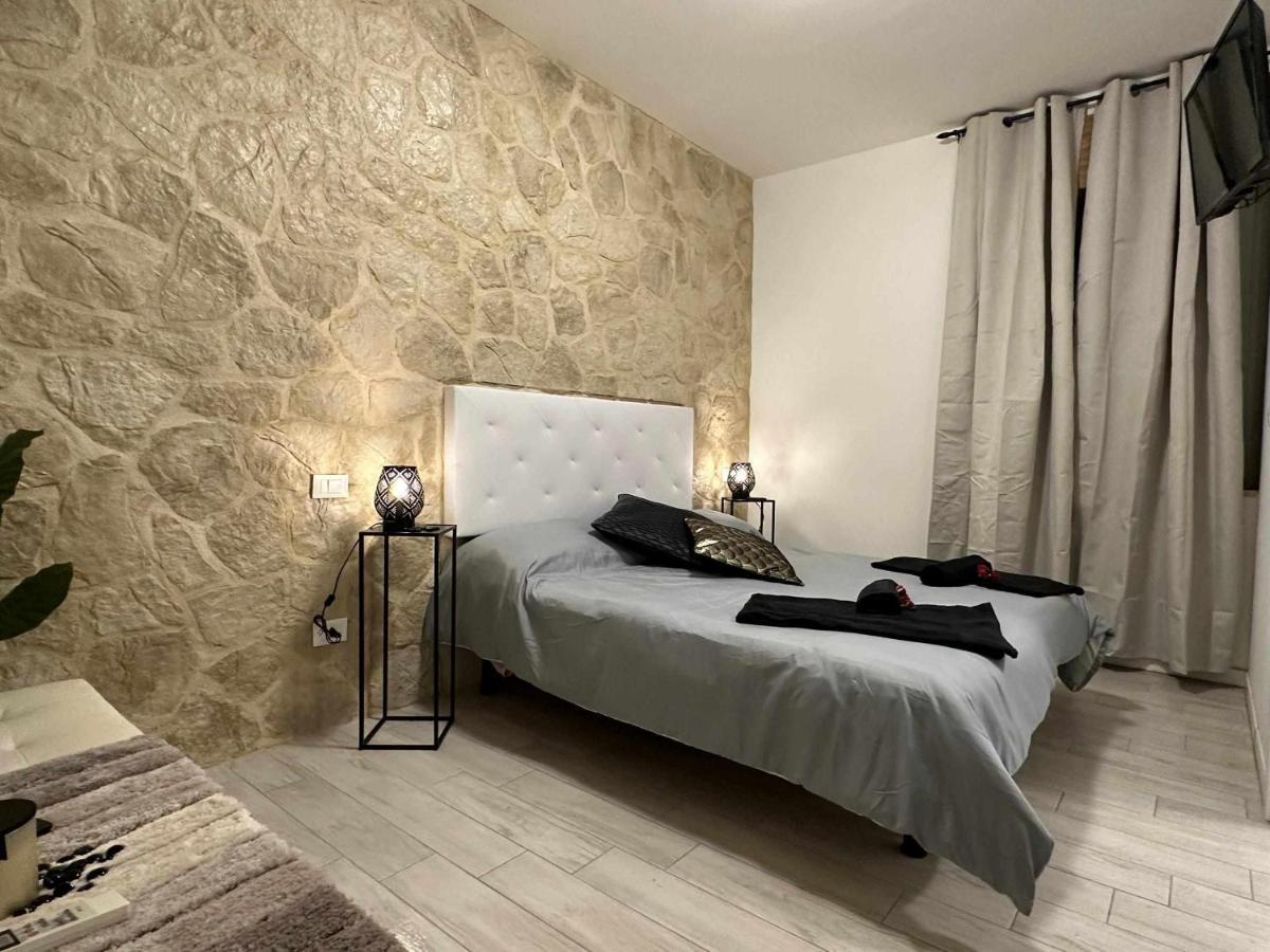 Destiny Home 3 Verona Borgo Roma Екстериор снимка