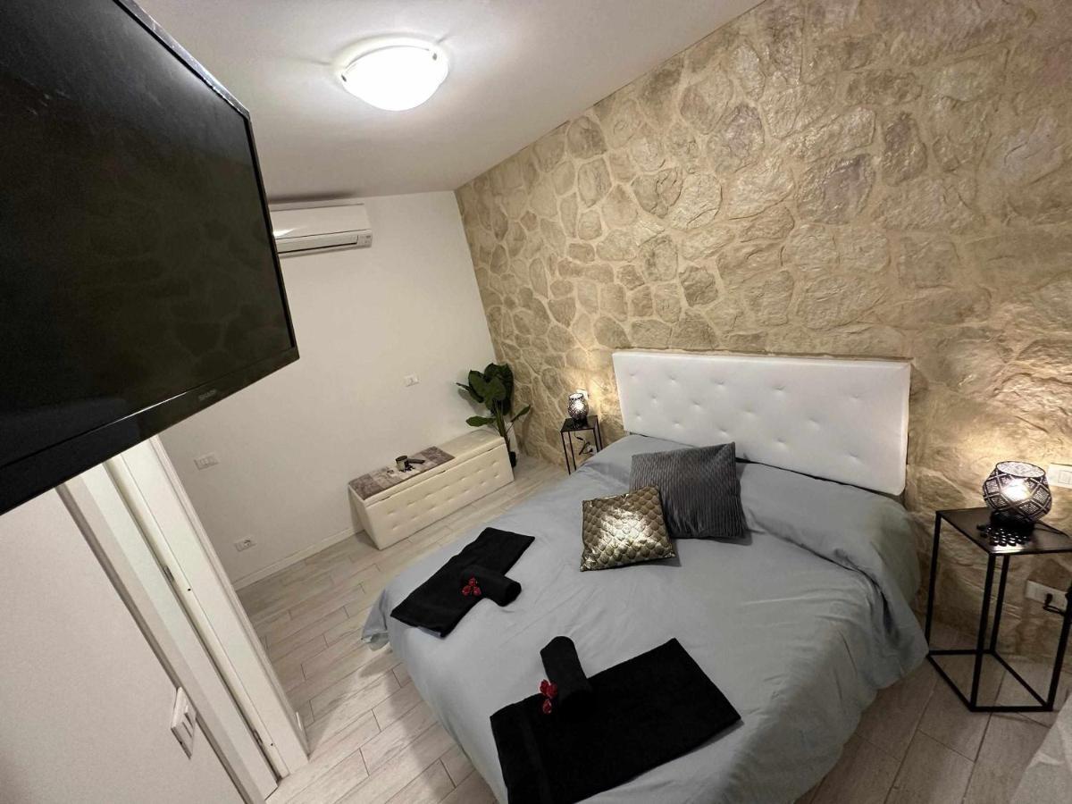 Destiny Home 3 Verona Borgo Roma Екстериор снимка