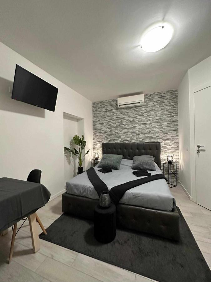 Destiny Home 3 Verona Borgo Roma Екстериор снимка