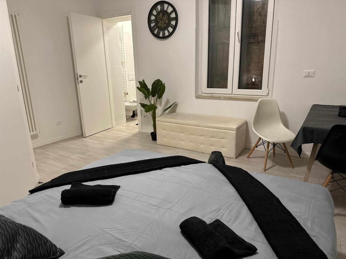 Destiny Home 3 Verona Borgo Roma Екстериор снимка