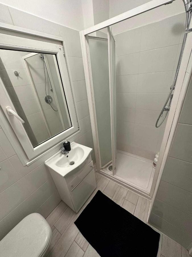 Destiny Home 3 Verona Borgo Roma Екстериор снимка