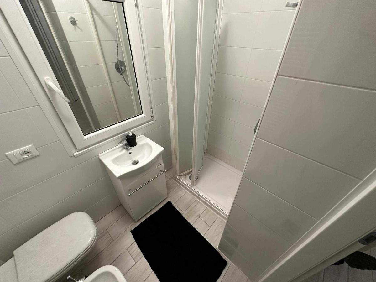 Destiny Home 3 Verona Borgo Roma Екстериор снимка