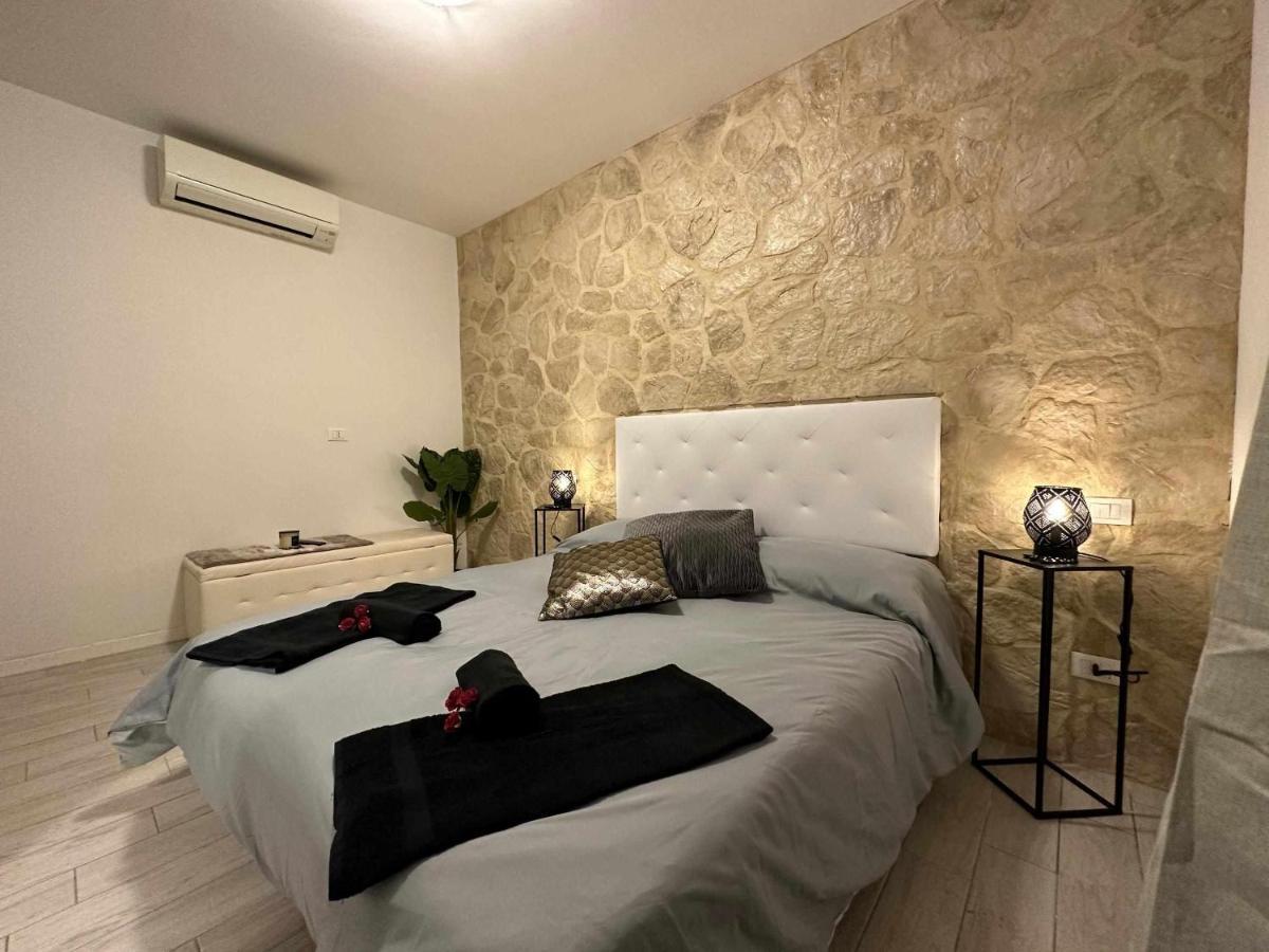 Destiny Home 3 Verona Borgo Roma Екстериор снимка
