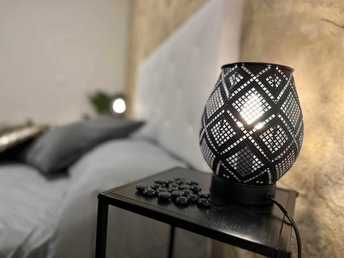 Destiny Home 3 Verona Borgo Roma Екстериор снимка