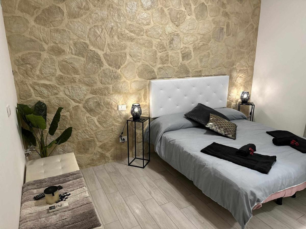 Destiny Home 3 Verona Borgo Roma Екстериор снимка