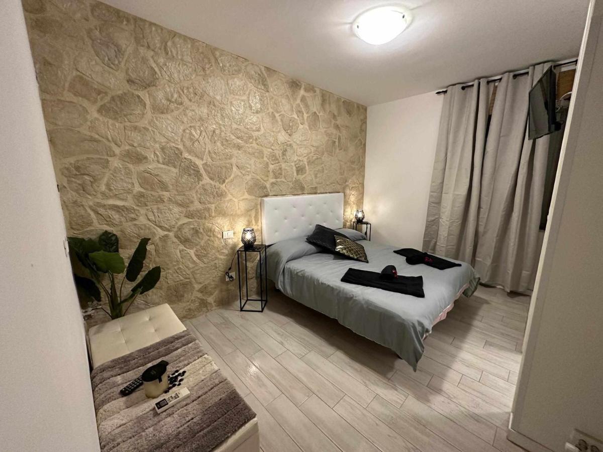 Destiny Home 3 Verona Borgo Roma Екстериор снимка