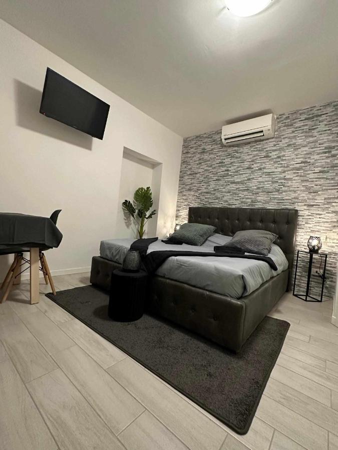 Destiny Home 3 Verona Borgo Roma Екстериор снимка