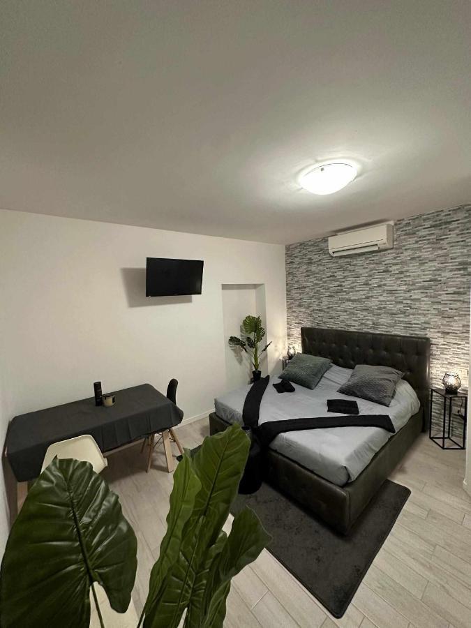 Destiny Home 3 Verona Borgo Roma Екстериор снимка