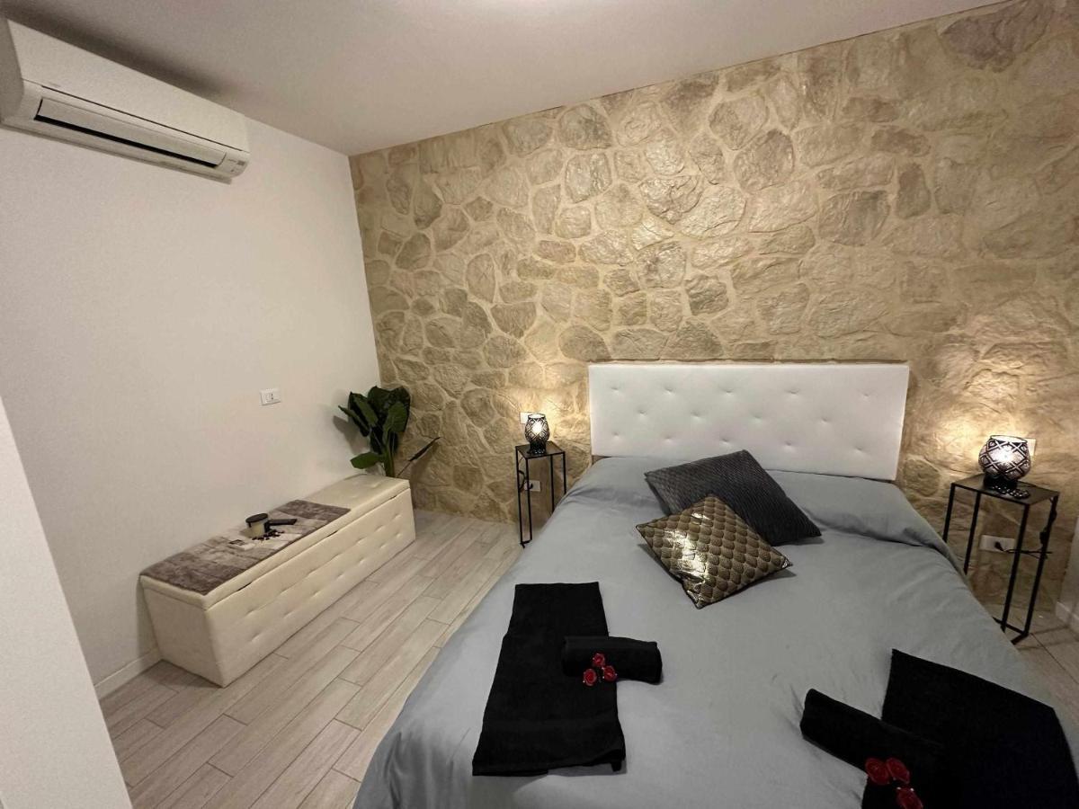 Destiny Home 3 Verona Borgo Roma Екстериор снимка