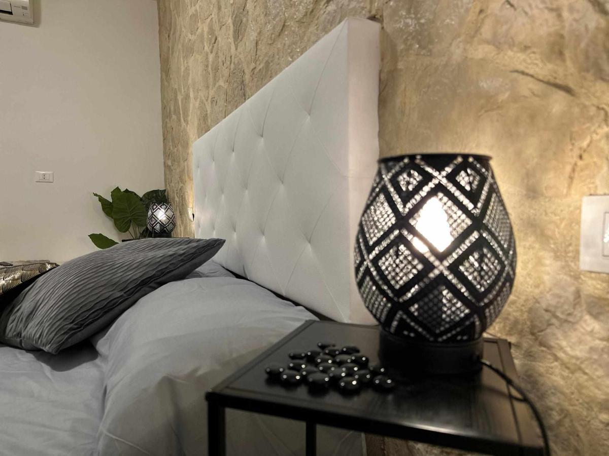 Destiny Home 3 Verona Borgo Roma Екстериор снимка
