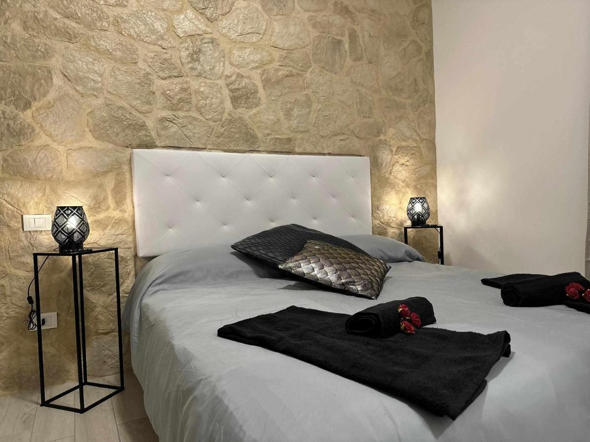 Destiny Home 3 Verona Borgo Roma Екстериор снимка